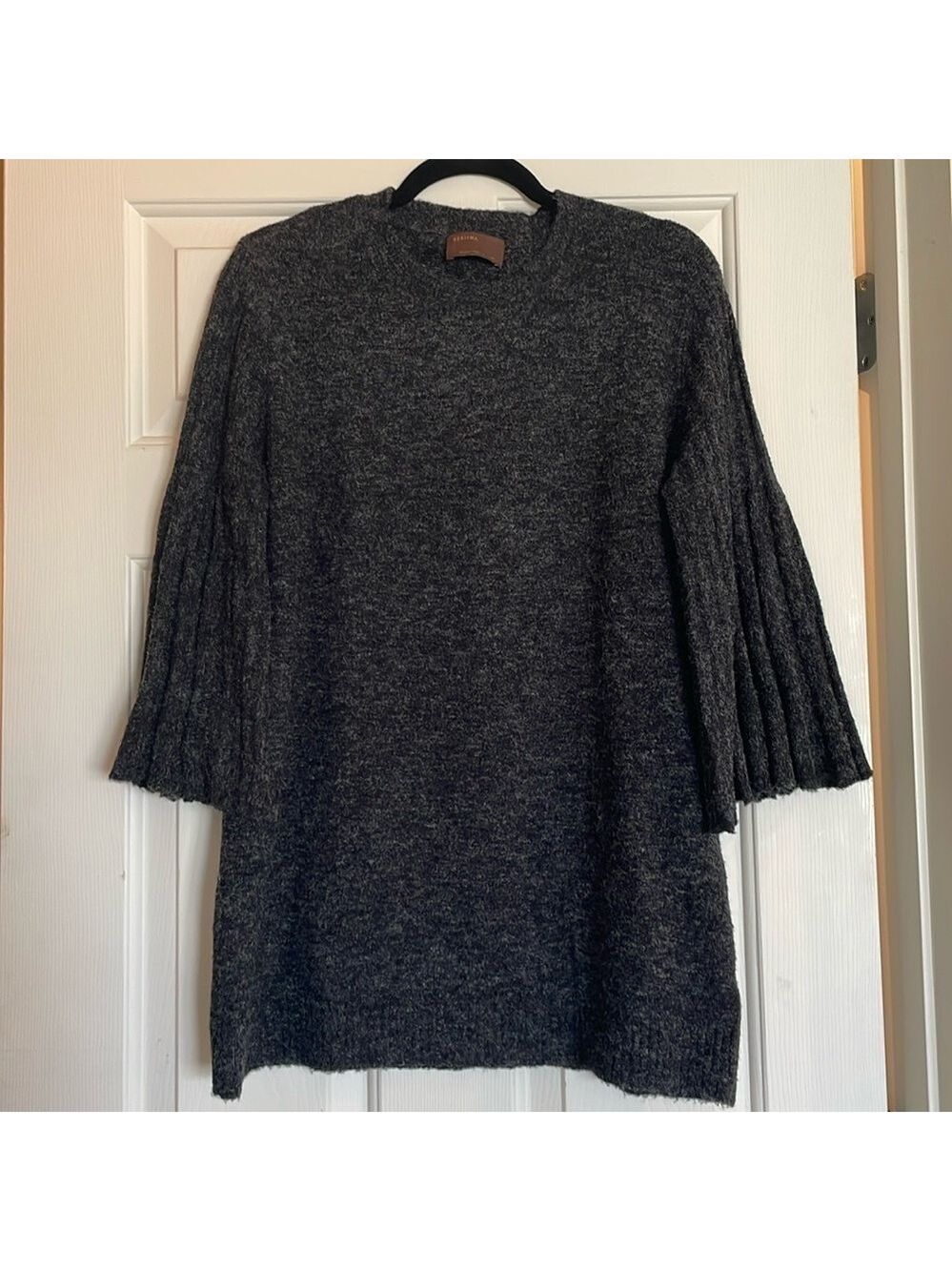 Kerisma Sweater
